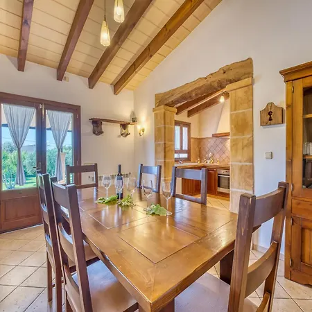 3 Bedroom In *