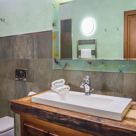 3 Bedroom In Manacor (Mallorca)
