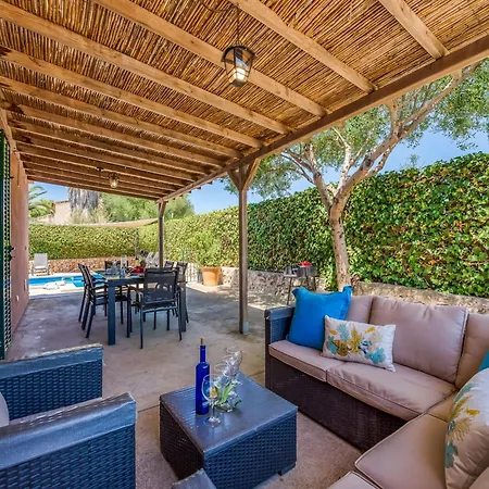 3 Bedroom In