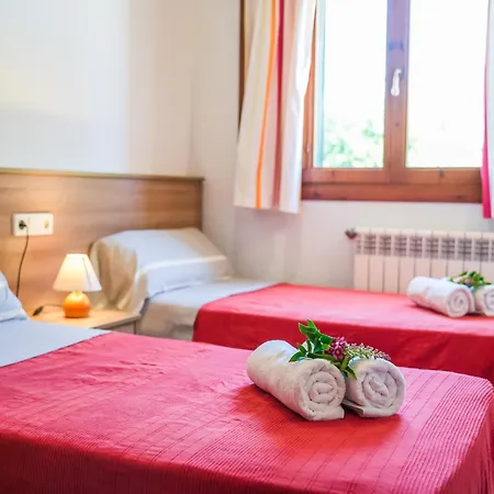 3 Bedroom In Сasa de vacaciones *